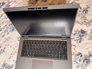 Nouveau Dell Latitude 5440 16GB Intel Core i5 SSD 256GB