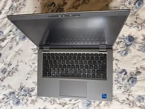 Nouveau Dell Latitude 5440 16GB Intel Core i5 SSD 256GB