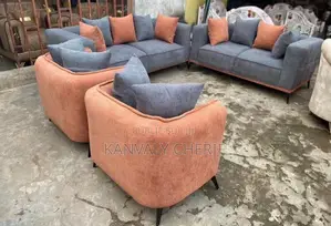 Fauteuil De Qualité
