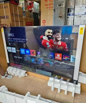 Télévision