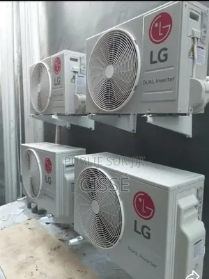 Nouveau LG 510w 128 GB Blanc