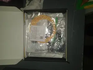 Box Internet MTN