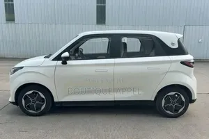Voiture Électrique Enfants