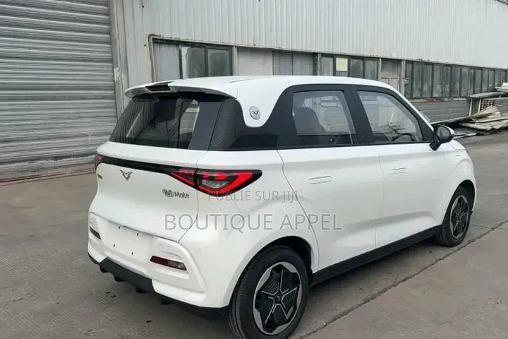Voiture Électrique Enfants