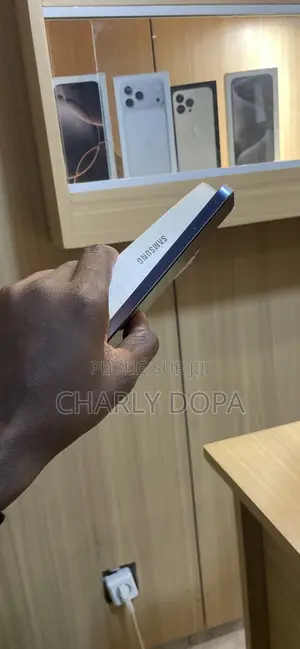 Samsung Galaxy A07 5G 128 GB Violet
