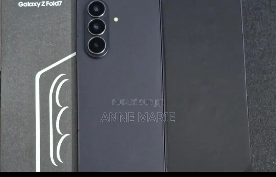 Samsung Z 16 GB Noir