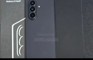 Samsung Z 16 GB Noir