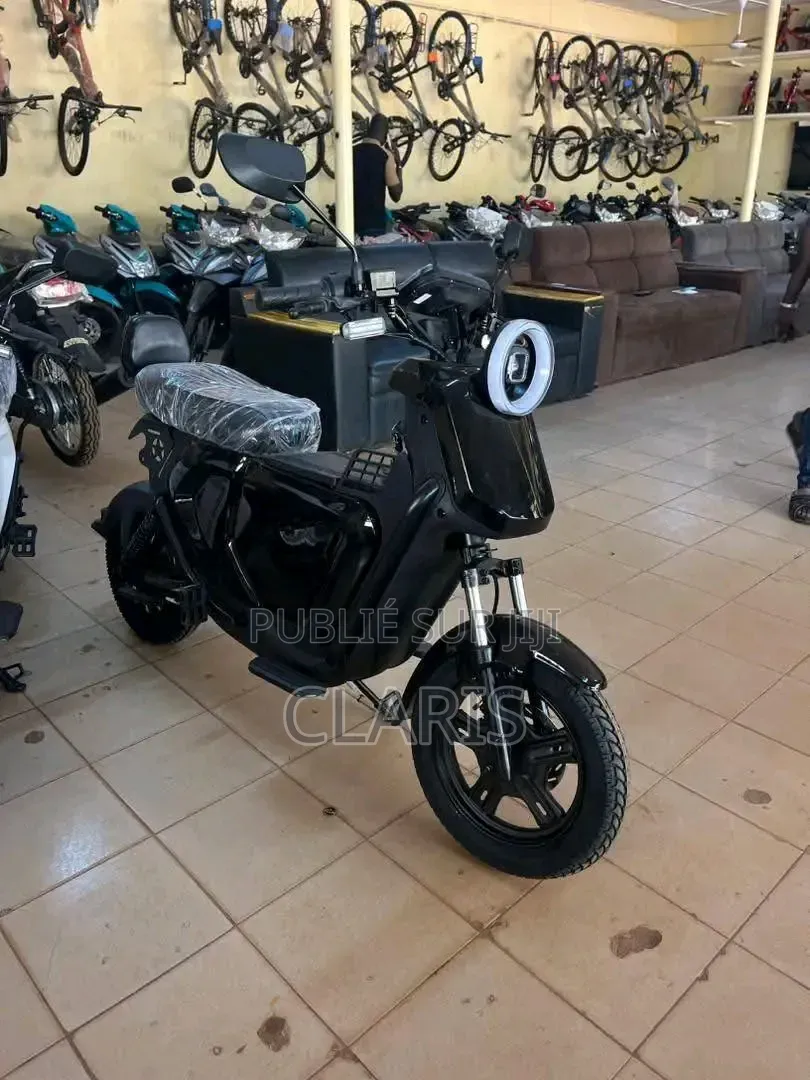 Nouveau Beach Buggy 2025 Autre