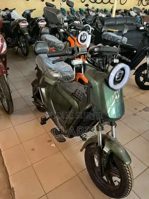 Nouveau Beach Buggy 2025 Autre