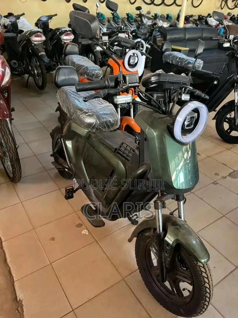 Nouveau Beach Buggy 2025 Autre