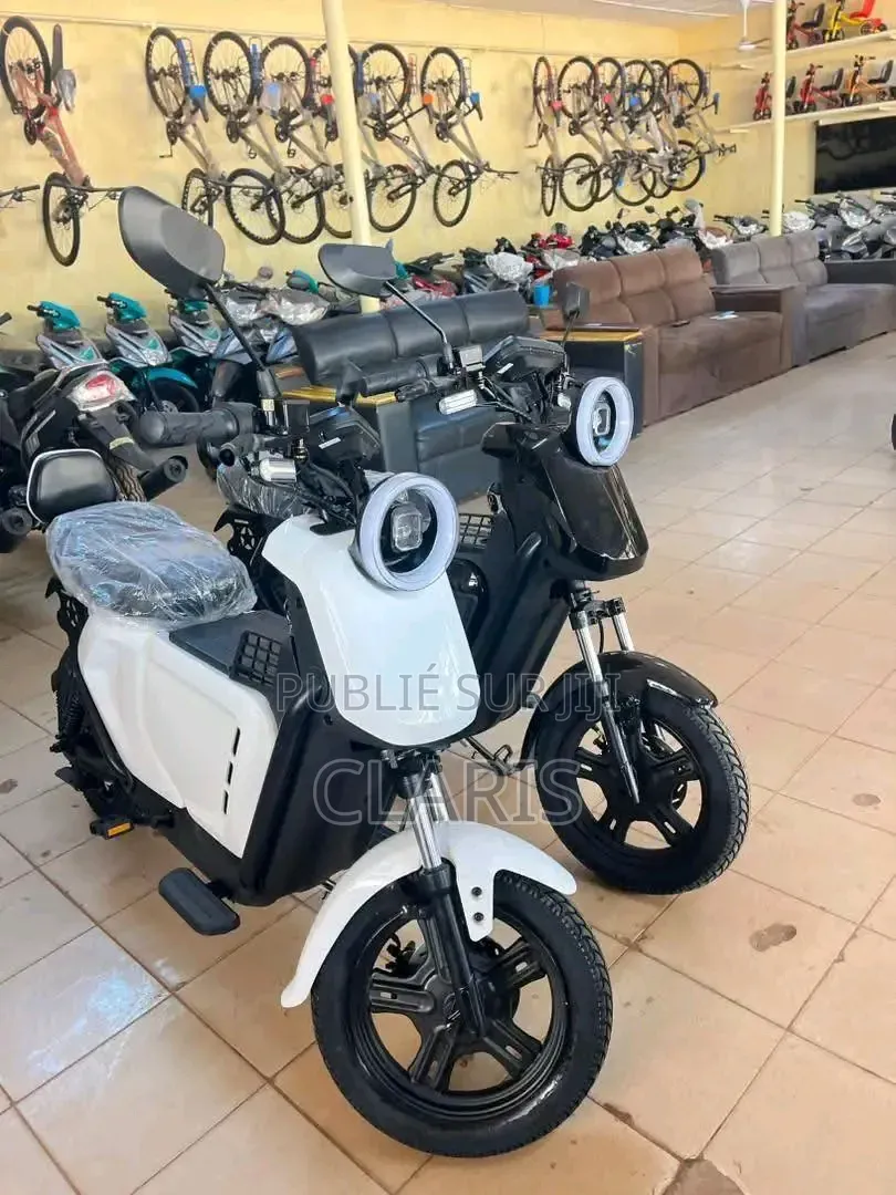 Nouveau Beach Buggy 2025 Autre