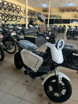Nouveau Beach Buggy 2025 Autre