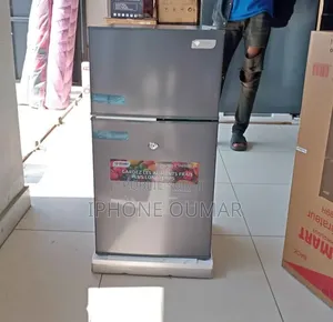 Mini Frigo