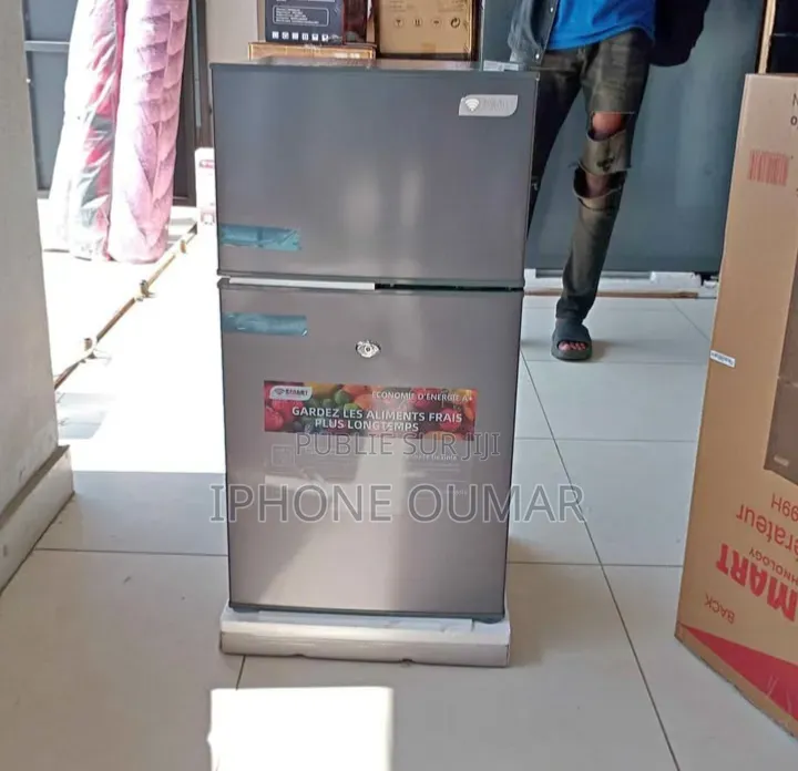 Mini Frigo