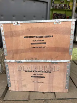 Stabilisateur Cerveau Moteur