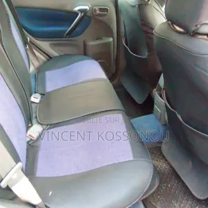 Kia Sportage 2013 Bleu