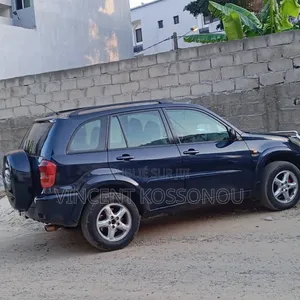 Kia Sportage 2013 Bleu