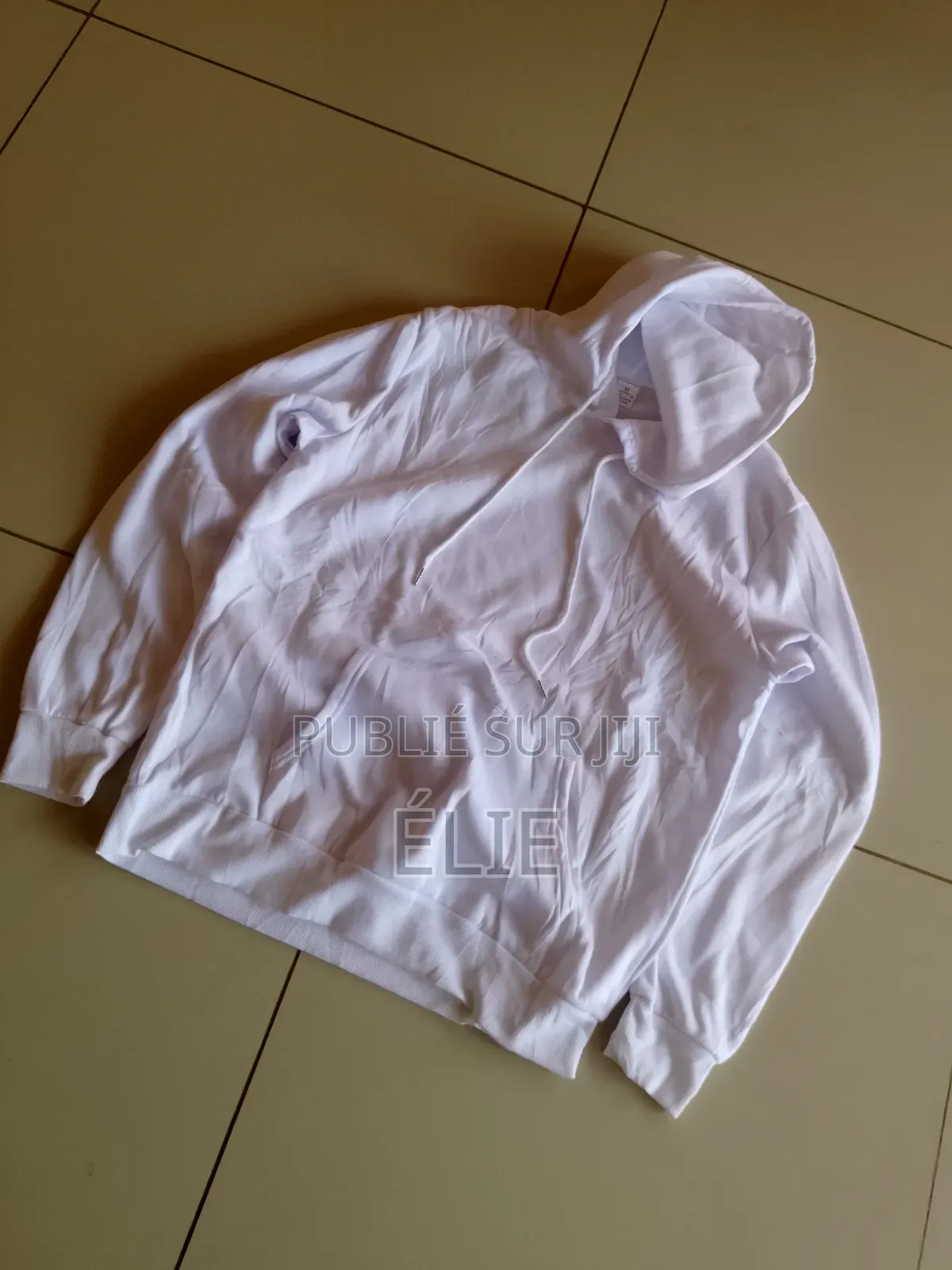 Pulls Tout Catégorie