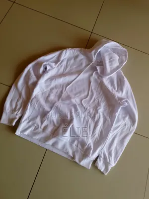 Pulls Tout Catégorie