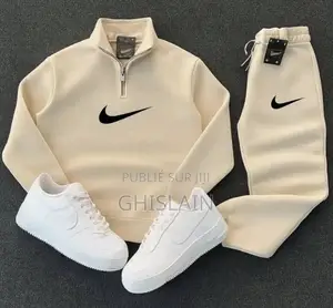 Vêtements Homme