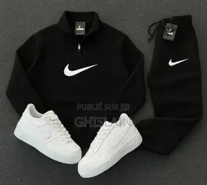 Vêtements Homme