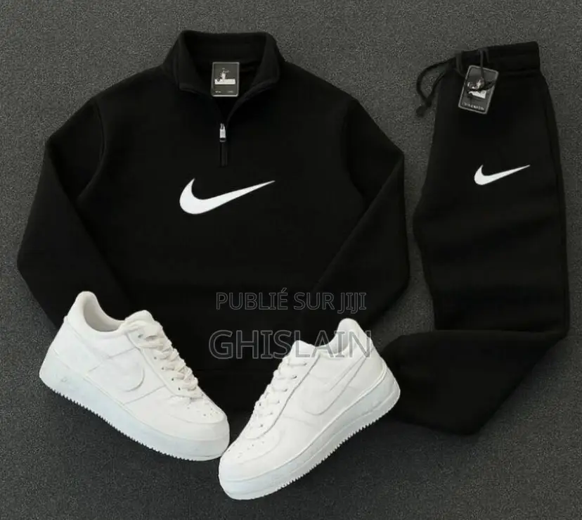 Vêtements Homme