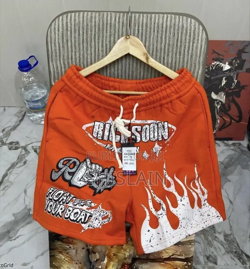 Vêtements Homme
