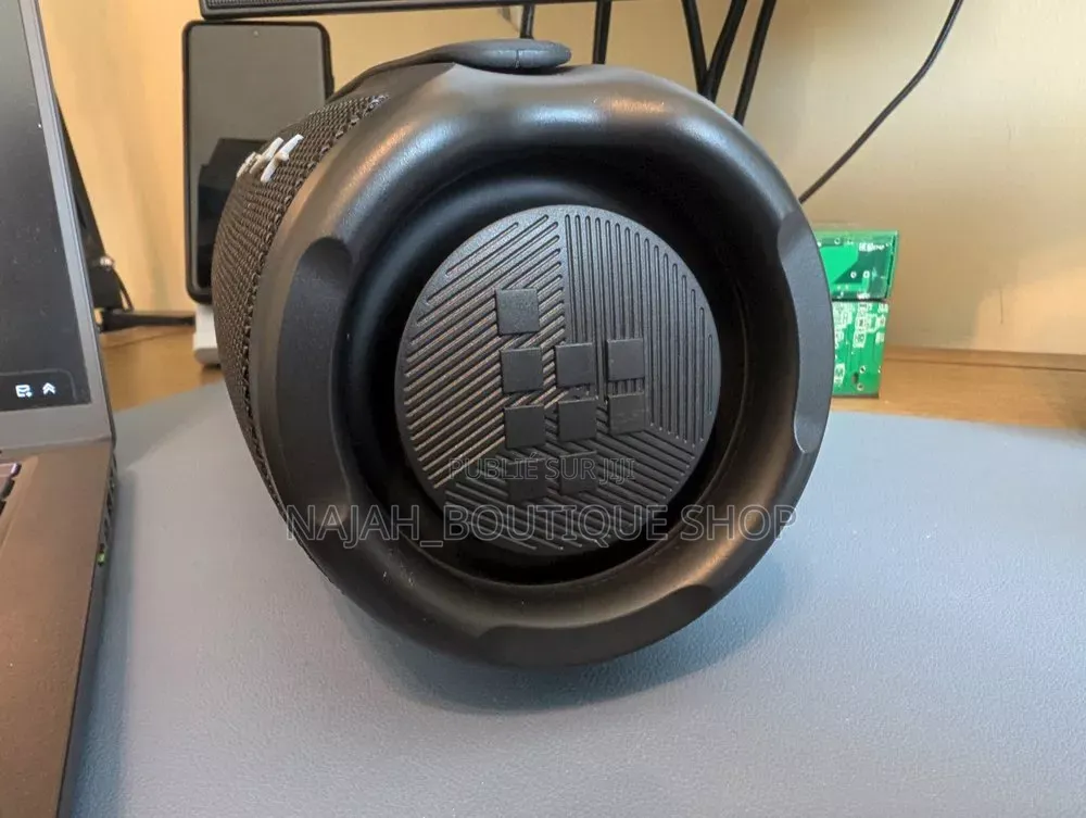 Tronsmart S100
