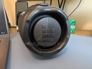 Tronsmart S100