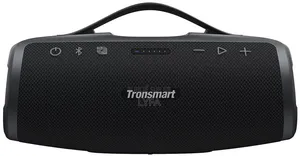 Tronsmart S1000
