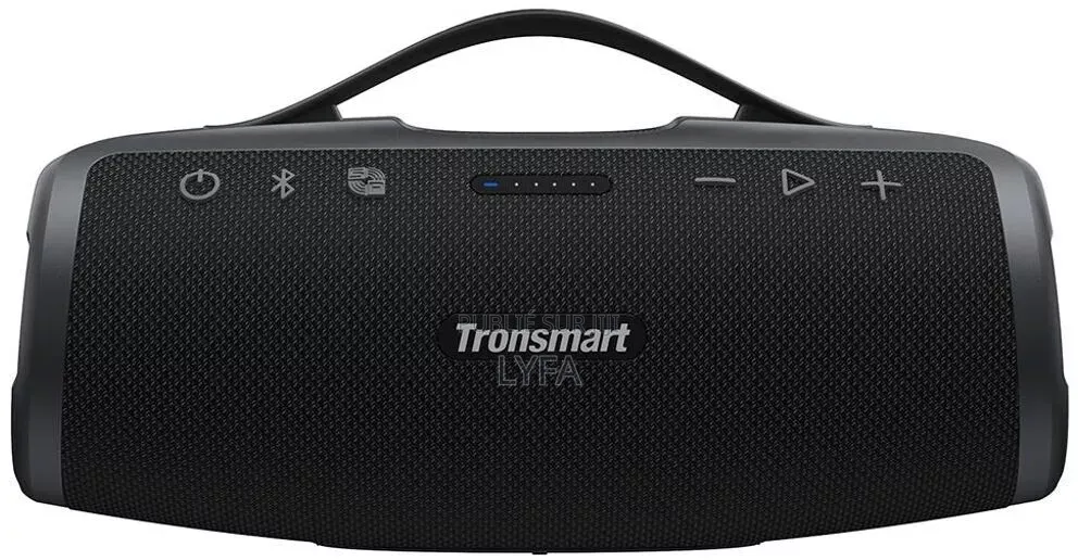 Tronsmart S1000