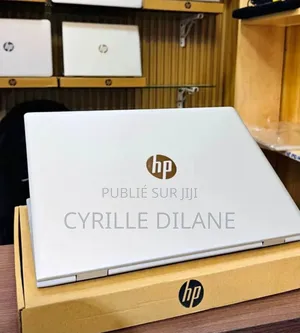 Nouveau HP EliteBook 840 G5 16GB Intel Core i5 HDD 512GB
