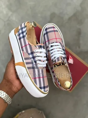 Vans Double Semelle Authentique Original P40-45 Style, Confort