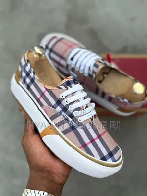 Vans Double Semelle Authentique Original P40-45 Style, Confort