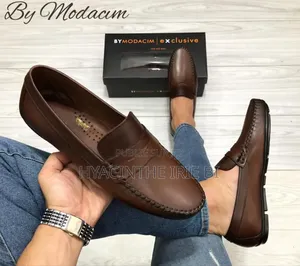 Modacim Matière Cuir Véritable Authentique Original P39-45 Style