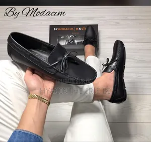 Modacim Matière Cuir Véritable Authentique Original P39-45 Style