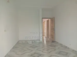5chbre Duplex dans Duplex, Cocody à Vendre