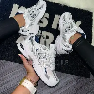 New Balance 530
