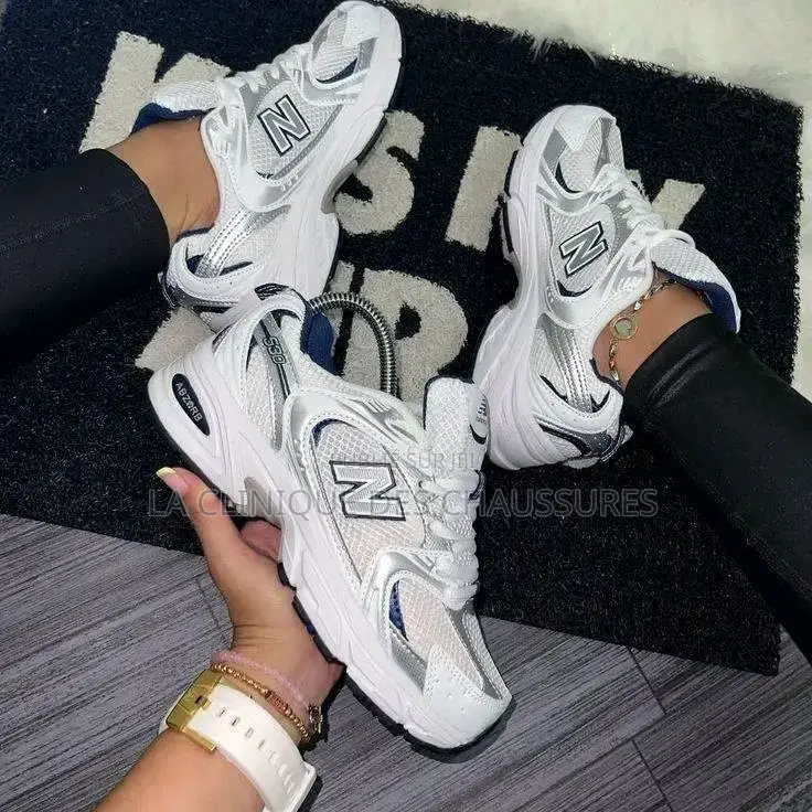 New Balance 530