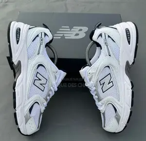 New Balance 530