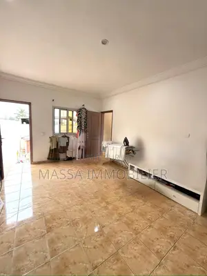 4chbre Villa dans Massa Immobilier, Deux Plateaux à Vendre
