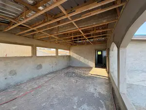 Triplex 5 Pièce a Vendre San Pedro