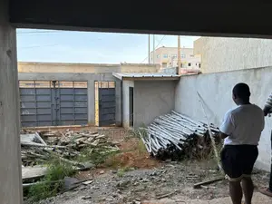 Triplex 5 Pièce a Vendre San Pedro