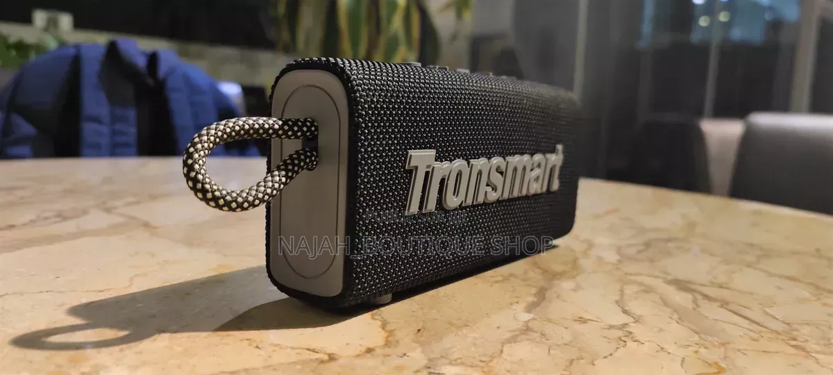 Tronsmart Trip 2