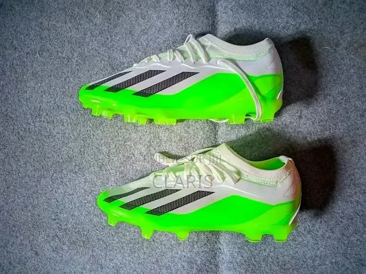 Chaussures