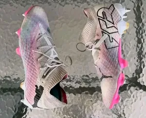 Chaussures