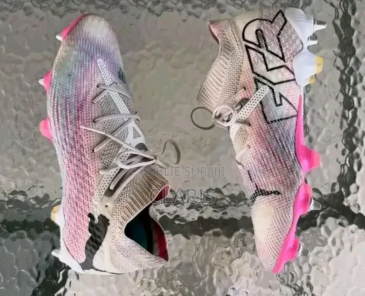 Chaussures