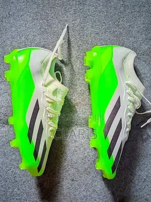 Chaussures