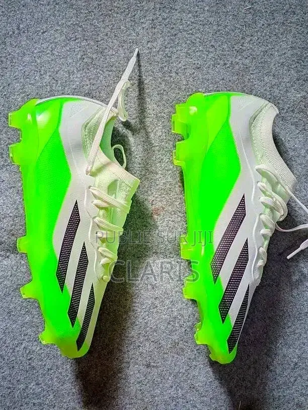 Chaussures
