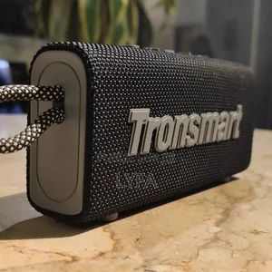 Tronsmart Trip 2